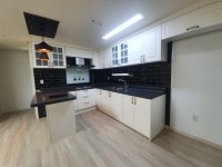 피터팬의 좋은방 구하기 간석오거리역★준신축 저렴한쓰리룸! 구조좋아요~