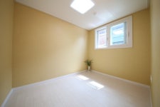 피터팬의 좋은방 구하기 ★동수역 도보3분 초역세권/초,중,고 인접★최고의 편의시설!!