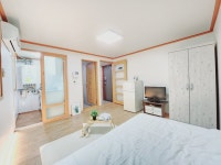 피터팬의 좋은방 구하기 🔴🔵풀옵션/즉시입주가능🔵🔴=정말 깔끔한 방🔴매물D🔴