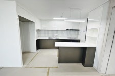 피터팬의 좋은방 구하기 🌈신축아파트전세!🌈풀옵션!🌈