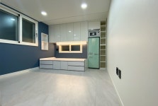 피터팬의 좋은방 구하기 😎서울대입구역 신축 원룸😎