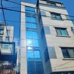 피터팬의 좋은방 구하기 신축컨디션 깨끗하고 공부하기 조용하고 좋은 집