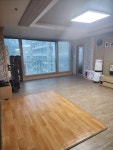 피터팬의 좋은방 구하기 잠실역(버스55분),신세계백화점 의정부점(15분)