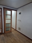 피터팬의 좋은방 구하기 서림동(신림선 서울대벤처타운역 5분), 깔끔, 교통 편리, 풀옵션 원룸 (100/29)