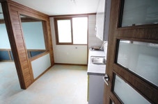 피터팬의 좋은방 구하기 대명동 투룸전세 모든대출가능 역세권 풀옵션 관리잘된 투룸추천