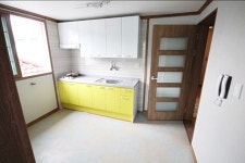 피터팬의 좋은방 구하기 대명동 투룸전세 모든대출가능 역세권 풀옵션 관리잘된 투룸추천