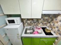 피터팬의 좋은방 구하기 🤗계대 가성비좋은 원룸 나가전에 보러오세요🤗두루와두루와