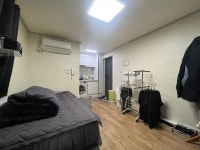 피터팬의 좋은방 구하기 ☀️ SKY 대출가능, 오픈형 풀옵션, 여의도,강남,용산등 이동 편리
