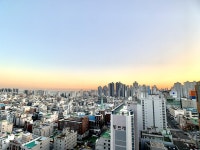 피터팬의 좋은방 구하기 🔴광안대교뷰🔴귀한 매물🔴수영역 10초!🔴