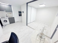 피터팬의 좋은방 구하기 ○ 보증보험가입가능 ○ 주례 신축 첫입주 투룸 ○ 