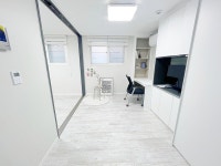 피터팬의 좋은방 구하기 ○ 보증보험가입가능 ○ 주례 신축 첫입주 투룸 ○ 