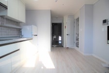 피터팬의 좋은방 구하기 🟥🟦🟩LEAD) 매교역 신축원룸 베스트컨디션