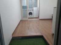 피터팬의 좋은방 구하기 신림동(서림동) 대로변 풀옵션 1.5룸 / 보500-월40(조정가능) / 서울산업정보고건너편 로프트독서실근처