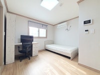 피터팬의 좋은방 구하기 👆클릭° 찜❤ 햇살가득👌 💚💜