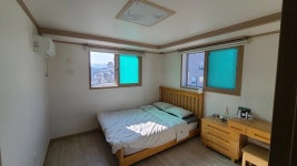 피터팬의 좋은방 구하기 천안시 동남구 신방동 통정지구 쓰리룸 전세