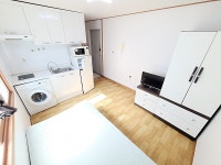 부산광역시 북구 덕천동 [월세] 100/17 원룸(방:1/욕실:1) | 피터팬의 좋은방 구하기 부산광역시 북구 덕천동 [월세] 100/17 원룸(방:1/욕실:1)