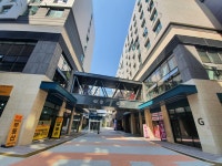 피터팬의 좋은방 구하기 창원중앙역 신축상가 (권리금없는 가성비 좋은 상가) 임대