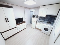 피터팬의 좋은방 구하기 🟥🟦^^<단기가능/명륜역>🟦🟥^^풀옵션/화이트톤[매물H]