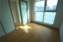 피터팬의 좋은방 구하기 연산동 깔끔한 투룸, 인기 좋아 빨리 빠져요~~ 