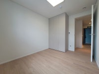 피터팬의 좋은방 구하기 중동 오피스텔 월세 보증금 조율가능 해요