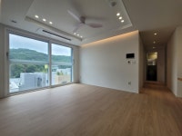 피터팬의 좋은방 구하기 중동 오피스텔 월세 보증금 조율가능 해요