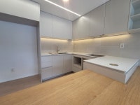 피터팬의 좋은방 구하기 중동 오피스텔 월세 보증금 조율가능 해요