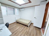 피터팬의 좋은방 구하기 🍎🍎   회기역2분 역세권🍎엘베 🍎