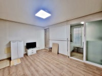 인천광역시 서구 원당동 [월세] 100/30 원룸(방:1/욕실:1) | 피터팬의 좋은방 구하기 인천광역시 서구 원당동 [월세] 100/30 원룸(방:1/욕실:1)