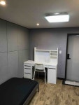 충청남도 공주시 금학동 [월세] 300/30 | 피터팬의 좋은방 구하기 충청남도 공주시 금학동 [월세] 300/30