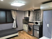 충청남도 공주시 금학동 [월세] 300/30 | 피터팬의 좋은방 구하기 충청남도 공주시 금학동 [월세] 300/30