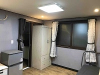 충청남도 공주시 금학동 [월세] 300/30 | 피터팬의 좋은방 구하기 충청남도 공주시 금학동 [월세] 300/30
