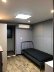 충청남도 공주시 금학동 [월세] 300/30 | 피터팬의 좋은방 구하기 충청남도 공주시 금학동 [월세] 300/30