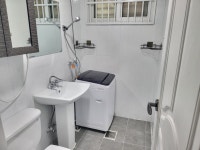 피터팬의 좋은방 구하기 투룸 융자없음 직거래 풀옵션 대출안됨 도배 장판 화장실수리 친환경보일러