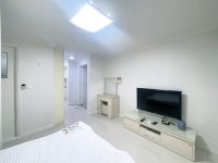 피터팬의 좋은방 구하기 💛💚단기풀옵션전문💛💚