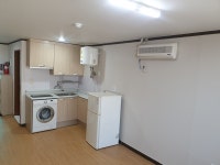 피터팬의 좋은방 구하기 ★동묘.신당역 4분거리 전세자금대출 및 가격절충 가능 ★