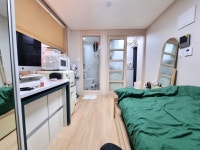 피터팬의 좋은방 구하기 🧡 리모델링 분리형 원룸 신림역 인근 문의 환영💚