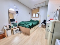 피터팬의 좋은방 구하기 🧡 리모델링 분리형 원룸 신림역 인근 문의 환영💚