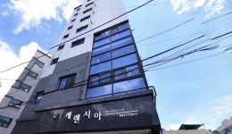 피터팬의 좋은방 구하기 🟥🟧🟨방2+거실1😍🟩🟦🟪융자없음😍전세대출가능😍