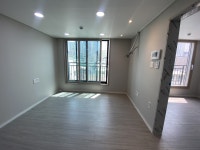 피터팬의 좋은방 구하기 ❗❗신축 쓰리룸❗❗세입자 1순위❗❗남향 채광 좋음❗❗풀옵션❗❗