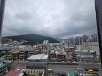 피터팬의 좋은방 구하기 👦숙등역4분👧신축👩뷰맛집👨