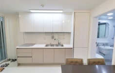 피터팬의 좋은방 구하기 👍 초초역세권(응암역)/풀옵션/깔끔한집2룸/버팀목대출!!보증보험