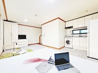 피터팬의 좋은방 구하기 💙실매물실가격💙너무큰방가성비👍풀옵션💙보증금조절