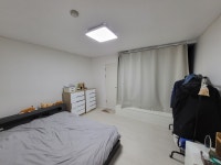 피터팬의 좋은방 구하기 초특급 올수리 단지내 최상급 자부합니다