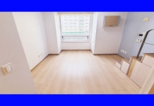 피터팬의 좋은방 구하기 🔴--🔵🔴단기 즉입가능!🔴🔵👍👍