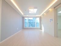 피터팬의 좋은방 구하기  ♬ 우이신설 가오리역 도보 5분거리 / 버팀목 대출가능한 2룸전세 ♬