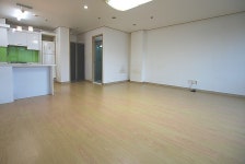 피터팬의 좋은방 구하기 ★독산, 가디역 대중교통5분!! 초특급 운동장원룸!!★