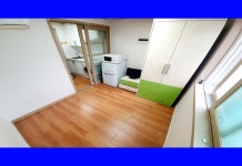 피터팬의 좋은방 구하기 🔴--🔵🔴단기가능!!🔴🔵👍👍