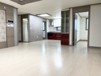 피터팬의 좋은방 구하기 회덕동 채광 좋고 넓게 빠진 빌라 매매