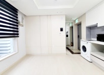 피터팬의 좋은방 구하기 🌓🌔🌝🌞GRAY 추천 시청역세권 오피스텔