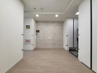 부산광역시 수영구 민락동 [월세] 1000/63 원룸(방:1/욕실:1) | 피터팬의 좋은방 구하기 부산광역시 수영구 민락동 [월세] 1000/63 원룸(방:1... 